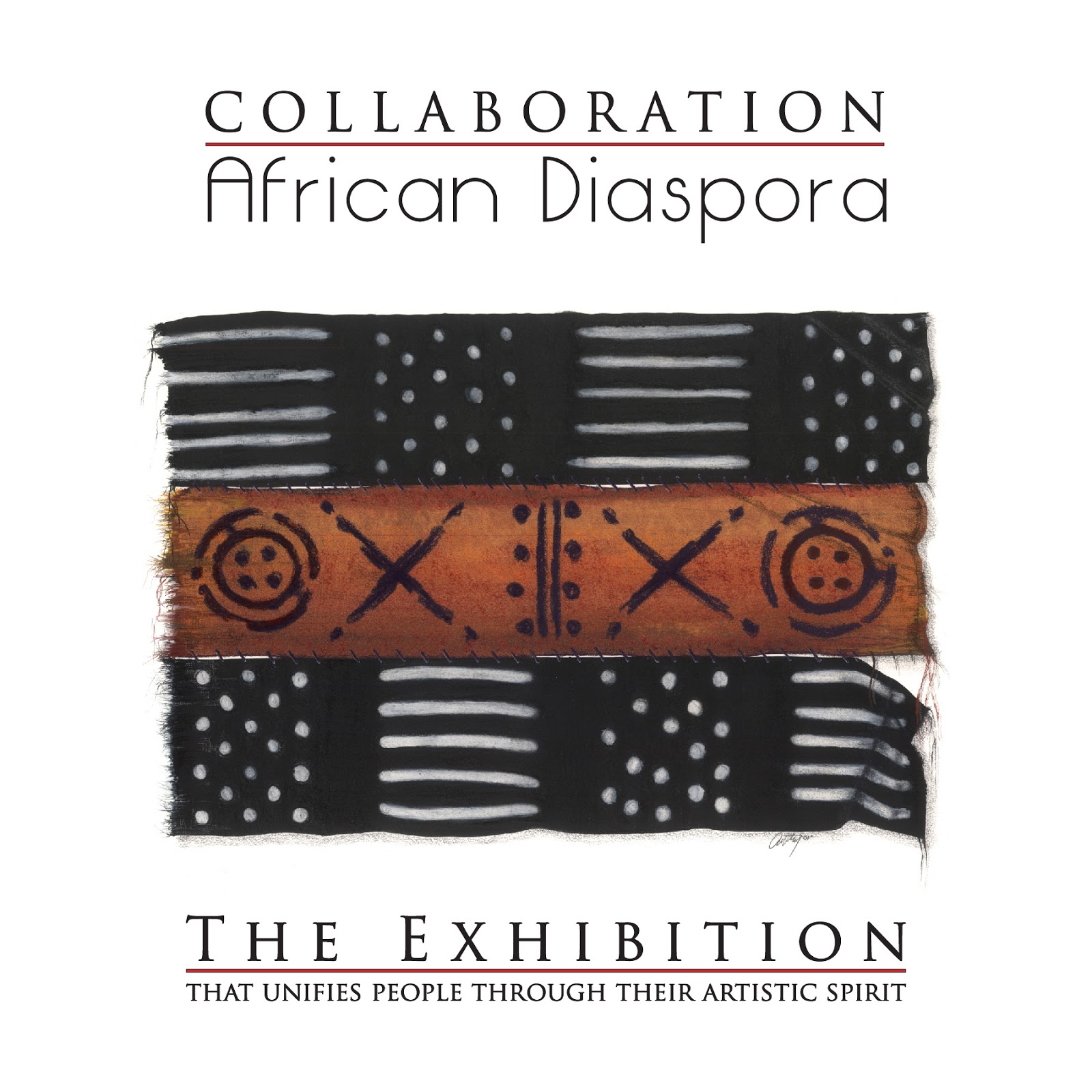 african-diaspora-2016-front-cover