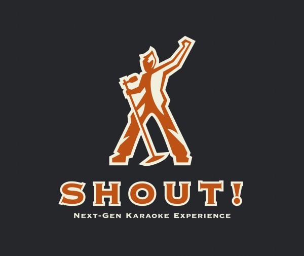 SHOUT_logo1_color2_rgb