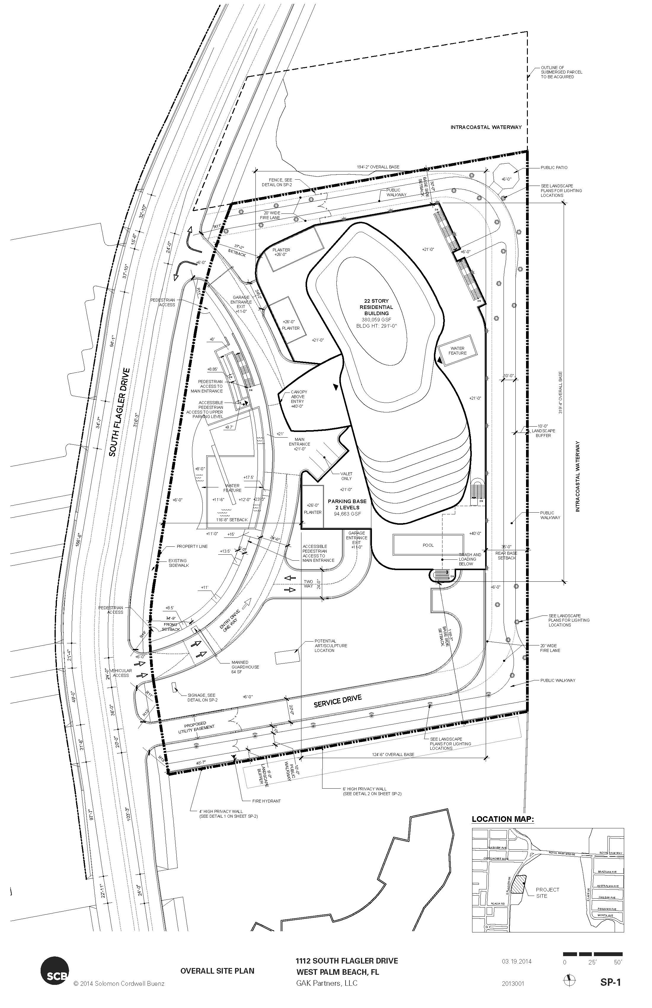 Site Plan_Page_1