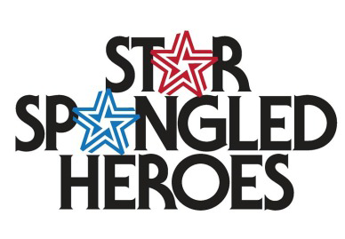 Star-Spangled-Heroes
