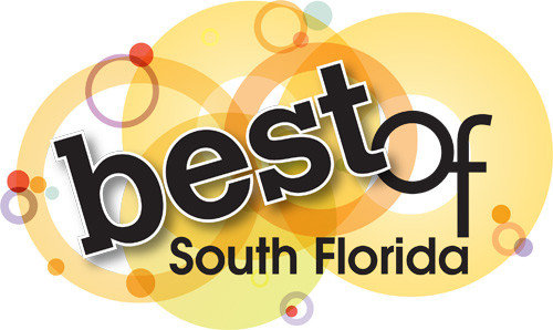 sfl-best-of-logo-20130628